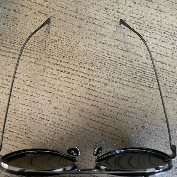 Valentino | Accessories | Authentic Brand New Valentino  display picture 1